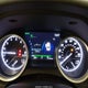 4T1F11BK4RU131090 2024 Toyota Camry Xle auction photo thumbnail 7