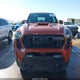 3TMLB5JN3SM185014 2025 Toyota Tacoma Trd Sport auction photo thumbnail 12