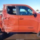 3TMLB5JN3SM185014 2025 Toyota Tacoma Trd Sport auction photo thumbnail 13