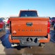 3TMLB5JN3SM185014 2025 Toyota Tacoma Trd Sport auction photo thumbnail 16