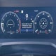 3TMLB5JN3SM185014 2025 Toyota Tacoma Trd Sport auction photo thumbnail 7