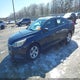 1G11B5SL0FF181828 2015 Chevrolet Malibu Ls auction photo thumbnail 2