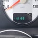 1B3EL46X05N531526 2005 Dodge Stratus Sxt auction photo thumbnail 15