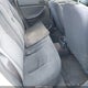 1B3EL46X05N531526 2005 Dodge Stratus Sxt auction photo thumbnail 8