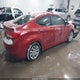KMHDH4AE9CU300107 2012 Hyundai Elantra Gls (Ulsan Plant) auction photo thumbnail 4