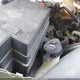 3G5DB03E93S548795 2003 Buick Rendezvous Cxl auction photo thumbnail 10