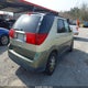 3G5DB03E93S548795 2003 Buick Rendezvous Cxl auction photo thumbnail 4