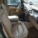 3G5DB03E93S548795 2003 Buick Rendezvous Cxl auction photo thumbnail 5