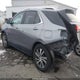 3GNAXNEGXRL177522 2024 Chevrolet Equinox Fwd Premier auction photo thumbnail 15
