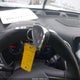 3GNAXNEGXRL177522 2024 Chevrolet Equinox Fwd Premier auction photo thumbnail 11