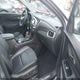 3GNAXNEGXRL177522 2024 Chevrolet Equinox Fwd Premier auction photo thumbnail 5