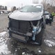 3GNAXNEGXRL177522 2024 Chevrolet Equinox Fwd Premier auction photo thumbnail 6