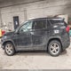 3GKALMEVXKL180802 2019 GMC Terrain Sle auction photo thumbnail 14
