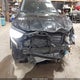 3GKALMEVXKL180802 2019 GMC Terrain Sle auction photo thumbnail 17