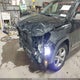 3GKALMEVXKL180802 2019 GMC Terrain Sle auction photo thumbnail 6