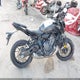 JYARM32Y1PA001500 2023 Yamaha Mt07 C auction photo thumbnail 12