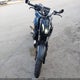JYARM32Y1PA001500 2023 Yamaha Mt07 C auction photo thumbnail 5