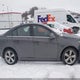 1G1PF5SB6G7121957 2016 Chevrolet Cruze Limited 2Lt Auto auction photo thumbnail 13