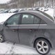 1G1PF5SB6G7121957 2016 Chevrolet Cruze Limited 2Lt Auto auction photo thumbnail 14