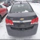 1G1PF5SB6G7121957 2016 Chevrolet Cruze Limited 2Lt Auto auction photo thumbnail 16