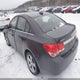 1G1PF5SB6G7121957 2016 Chevrolet Cruze Limited 2Lt Auto auction photo thumbnail 3