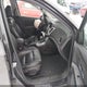 1G1PF5SB6G7121957 2016 Chevrolet Cruze Limited 2Lt Auto auction photo thumbnail 5