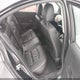 1G1PF5SB6G7121957 2016 Chevrolet Cruze Limited 2Lt Auto auction photo thumbnail 8