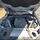 5UX43DT03P9R28238 2023 BMW X4 M40I auction photo thumbnail 10