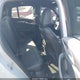 5UX43DT03P9R28238 2023 BMW X4 M40I auction photo thumbnail 8