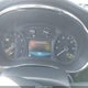 KL4CJASB0LB063603 2020 Buick Encore Fwd Preferred auction photo thumbnail 7