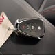 1G1FY6S0XL4139934 2020 Chevrolet Bolt Ev Fwd Lt auction photo thumbnail 11