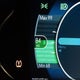 1G1FY6S0XL4139934 2020 Chevrolet Bolt Ev Fwd Lt auction photo thumbnail 17