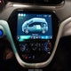 1G1FY6S0XL4139934 2020 Chevrolet Bolt Ev Fwd Lt auction photo thumbnail 18