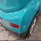 1G1FY6S0XL4139934 2020 Chevrolet Bolt Ev Fwd Lt auction photo thumbnail 19