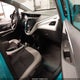 1G1FY6S0XL4139934 2020 Chevrolet Bolt Ev Fwd Lt auction photo thumbnail 5
