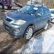 JM3TB3MV9A0237139 2010 Mazda Cx-9 Grand Touring auction photo thumbnail 2