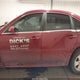 2G1WT57K291129602 2009 Chevrolet Impala Lt auction photo thumbnail 14