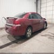 2G1WT57K291129602 2009 Chevrolet Impala Lt auction photo thumbnail 4