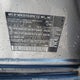 4JGBB5GB1BA726465 2011 Mercedes-Benz Ml 350 auction photo thumbnail 9