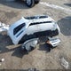 YV4102PK5L1555982 2020 Volvo Xc90 T5 Momentum 7 Passenger auction photo thumbnail 12
