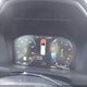 YV4102PK5L1555982 2020 Volvo Xc90 T5 Momentum 7 Passenger auction photo thumbnail 7