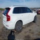 YV4102PK5L1555982 2020 Volvo Xc90 T5 Momentum 7 Passenger auction photo thumbnail 4