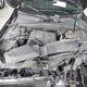 WAUCFAFR9CA034408 2012 Audi A5 2.0T Premium auction photo thumbnail 10