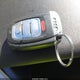 WAUCFAFR9CA034408 2012 Audi A5 2.0T Premium auction photo thumbnail 11