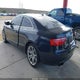 WAUCFAFR9CA034408 2012 Audi A5 2.0T Premium auction photo thumbnail 3