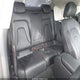 WAUCFAFR9CA034408 2012 Audi A5 2.0T Premium auction photo thumbnail 8