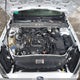 3FA6P0CD3LR138212 2020 Ford Fusion Sel auction photo thumbnail 10