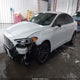 3FA6P0CD3LR138212 2020 Ford Fusion Sel auction photo thumbnail 2