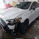 3FA6P0CD3LR138212 2020 Ford Fusion Sel auction photo thumbnail 6