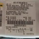 3FA6P0CD3LR138212 2020 Ford Fusion Sel auction photo thumbnail 9